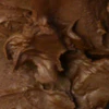Thumbnail 17