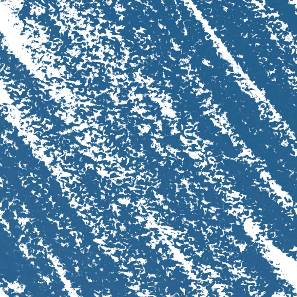 Thumbnail 80