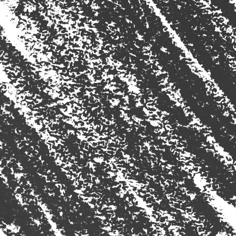 Thumbnail 85