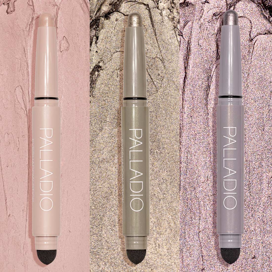 VEGAN MAKEUP