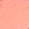 Thumbnail 22