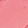 Thumbnail 23