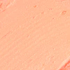 Thumbnail 24