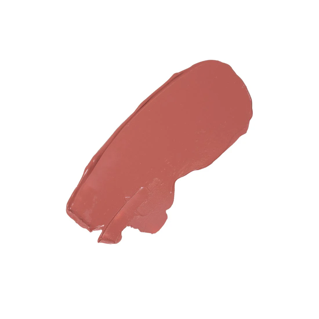Thumbnail 27