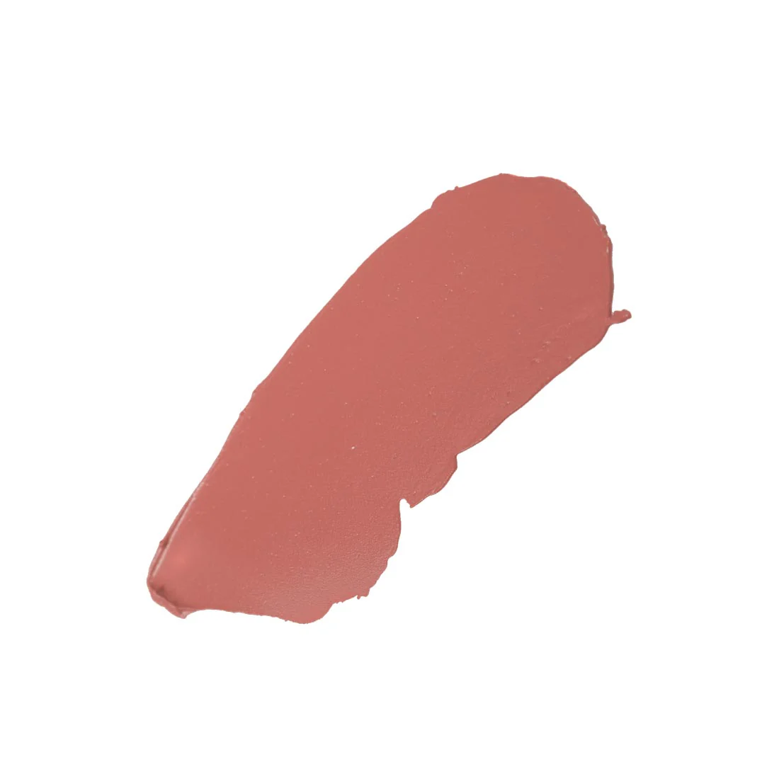 Thumbnail 35